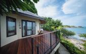 Туры в отель Kira Baya Koh Samed Туры в отель Kira Baya Koh Samed