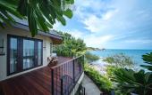 Туры в отель Kira Baya Koh Samed Туры в отель Kira Baya Koh Samed