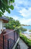Туры в отель Kira Baya Koh Samed Туры в отель Kira Baya Koh Samed