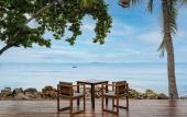 Туры в отель Kira Baya Koh Samed Туры в отель Kira Baya Koh Samed