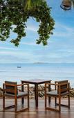 Туры в отель Kira Baya Koh Samed Туры в отель Kira Baya Koh Samed