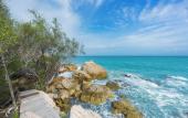 Туры в отель Kira Baya Koh Samed Туры в отель Kira Baya Koh Samed