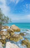 Туры в отель Kira Baya Koh Samed Туры в отель Kira Baya Koh Samed