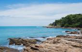 Туры в отель Kira Baya Koh Samed Туры в отель Kira Baya Koh Samed