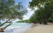 Туры в отель Kira Baya Koh Samed Туры в отель Kira Baya Koh Samed