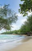 Туры в отель Kira Baya Koh Samed Туры в отель Kira Baya Koh Samed