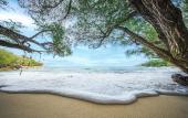 Туры в отель Kira Baya Koh Samed Туры в отель Kira Baya Koh Samed