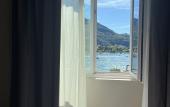 Туры в отель MIMESIS 11 BOUTIQUE HOTEL Туры в отель MIMESIS 11 BOUTIQUE HOTEL