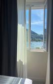 Туры в отель MIMESIS 11 BOUTIQUE HOTEL Туры в отель MIMESIS 11 BOUTIQUE HOTEL