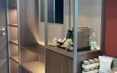 Туры в отель MIMESIS 11 BOUTIQUE HOTEL Туры в отель MIMESIS 11 BOUTIQUE HOTEL