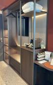 Туры в отель MIMESIS 11 BOUTIQUE HOTEL Туры в отель MIMESIS 11 BOUTIQUE HOTEL