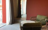 Туры в отель MIMESIS 11 BOUTIQUE HOTEL Туры в отель MIMESIS 11 BOUTIQUE HOTEL