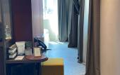 Туры в отель MIMESIS 11 BOUTIQUE HOTEL Туры в отель MIMESIS 11 BOUTIQUE HOTEL