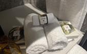 Туры в отель MIMESIS 11 BOUTIQUE HOTEL Туры в отель MIMESIS 11 BOUTIQUE HOTEL