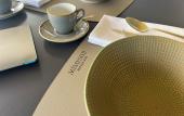 Туры в отель MIMESIS 11 BOUTIQUE HOTEL Туры в отель MIMESIS 11 BOUTIQUE HOTEL