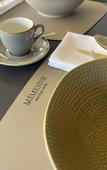 Туры в отель MIMESIS 11 BOUTIQUE HOTEL Туры в отель MIMESIS 11 BOUTIQUE HOTEL