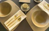 Туры в отель MIMESIS 11 BOUTIQUE HOTEL Туры в отель MIMESIS 11 BOUTIQUE HOTEL