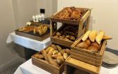 Туры в отель MIMESIS 11 BOUTIQUE HOTEL Туры в отель MIMESIS 11 BOUTIQUE HOTEL