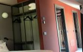 Туры в отель MIMESIS 11 BOUTIQUE HOTEL Туры в отель MIMESIS 11 BOUTIQUE HOTEL