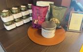 Туры в отель MIMESIS 11 BOUTIQUE HOTEL Туры в отель MIMESIS 11 BOUTIQUE HOTEL