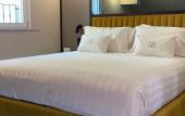 Туры в отель MIMESIS 11 BOUTIQUE HOTEL Туры в отель MIMESIS 11 BOUTIQUE HOTEL