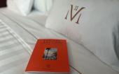 Туры в отель MIMESIS 11 BOUTIQUE HOTEL Туры в отель MIMESIS 11 BOUTIQUE HOTEL