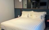 Туры в отель MIMESIS 11 BOUTIQUE HOTEL Туры в отель MIMESIS 11 BOUTIQUE HOTEL