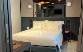 Туры в отель MIMESIS 11 BOUTIQUE HOTEL Туры в отель MIMESIS 11 BOUTIQUE HOTEL