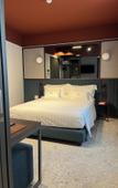Туры в отель MIMESIS 11 BOUTIQUE HOTEL Туры в отель MIMESIS 11 BOUTIQUE HOTEL