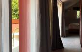 Туры в отель MIMESIS 11 BOUTIQUE HOTEL Туры в отель MIMESIS 11 BOUTIQUE HOTEL