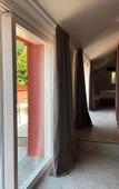 Туры в отель MIMESIS 11 BOUTIQUE HOTEL Туры в отель MIMESIS 11 BOUTIQUE HOTEL