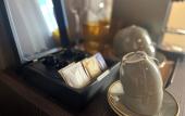 Туры в отель MIMESIS 11 BOUTIQUE HOTEL Туры в отель MIMESIS 11 BOUTIQUE HOTEL