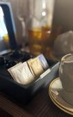 Туры в отель MIMESIS 11 BOUTIQUE HOTEL Туры в отель MIMESIS 11 BOUTIQUE HOTEL
