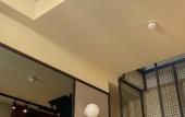 Туры в отель MIMESIS 11 BOUTIQUE HOTEL Туры в отель MIMESIS 11 BOUTIQUE HOTEL