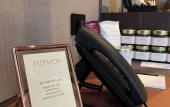 Туры в отель MIMESIS 11 BOUTIQUE HOTEL Туры в отель MIMESIS 11 BOUTIQUE HOTEL