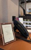 Туры в отель MIMESIS 11 BOUTIQUE HOTEL Туры в отель MIMESIS 11 BOUTIQUE HOTEL