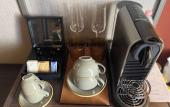 Туры в отель MIMESIS 11 BOUTIQUE HOTEL Туры в отель MIMESIS 11 BOUTIQUE HOTEL