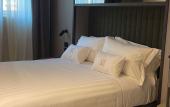 Туры в отель MIMESIS 11 BOUTIQUE HOTEL Туры в отель MIMESIS 11 BOUTIQUE HOTEL