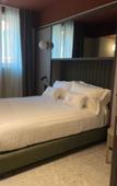 Туры в отель MIMESIS 11 BOUTIQUE HOTEL Туры в отель MIMESIS 11 BOUTIQUE HOTEL