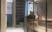 Туры в отель MIMESIS 11 BOUTIQUE HOTEL Туры в отель MIMESIS 11 BOUTIQUE HOTEL