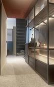 Туры в отель MIMESIS 11 BOUTIQUE HOTEL Туры в отель MIMESIS 11 BOUTIQUE HOTEL