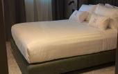 Туры в отель MIMESIS 11 BOUTIQUE HOTEL Туры в отель MIMESIS 11 BOUTIQUE HOTEL