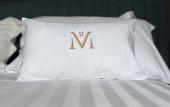Туры в отель MIMESIS 11 BOUTIQUE HOTEL Туры в отель MIMESIS 11 BOUTIQUE HOTEL