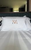Туры в отель MIMESIS 11 BOUTIQUE HOTEL Туры в отель MIMESIS 11 BOUTIQUE HOTEL