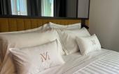Туры в отель MIMESIS 11 BOUTIQUE HOTEL Туры в отель MIMESIS 11 BOUTIQUE HOTEL