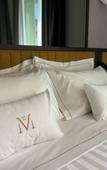 Туры в отель MIMESIS 11 BOUTIQUE HOTEL Туры в отель MIMESIS 11 BOUTIQUE HOTEL
