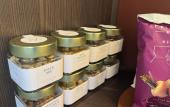 Туры в отель MIMESIS 11 BOUTIQUE HOTEL Туры в отель MIMESIS 11 BOUTIQUE HOTEL