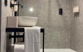 Туры в отель MIMESIS 11 BOUTIQUE HOTEL Туры в отель MIMESIS 11 BOUTIQUE HOTEL