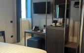 Туры в отель MIMESIS 11 BOUTIQUE HOTEL Туры в отель MIMESIS 11 BOUTIQUE HOTEL