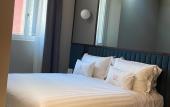 Туры в отель MIMESIS 11 BOUTIQUE HOTEL Туры в отель MIMESIS 11 BOUTIQUE HOTEL